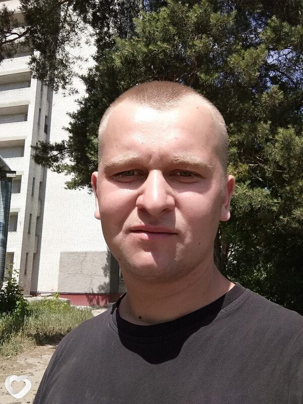 Владимир