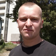 Владимир