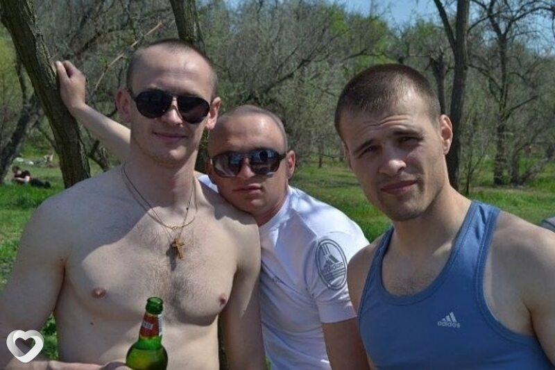 Мироша