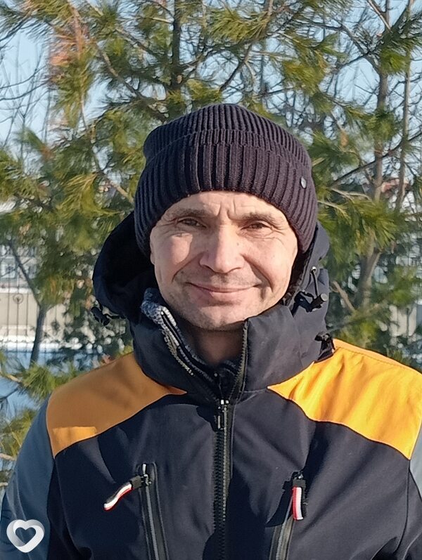 Андрей