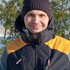 Филипп