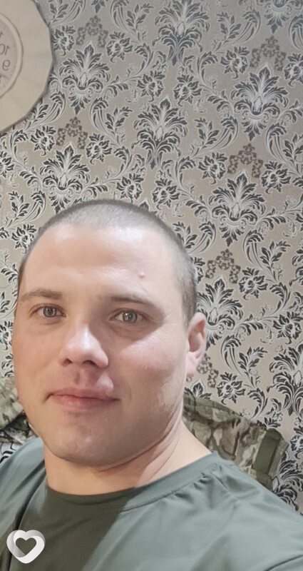 Остап