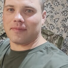 Остап