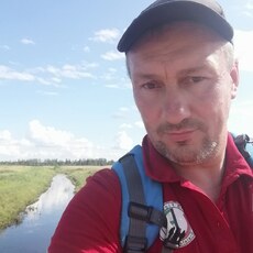 Никон
