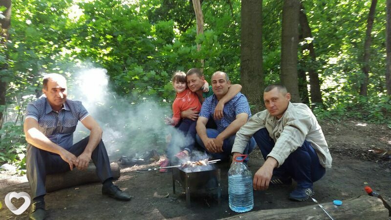 Юра