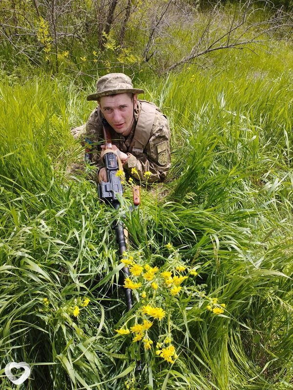 Аркадий