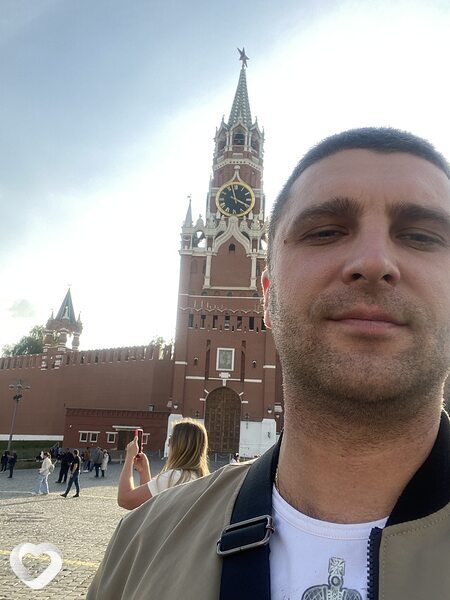 Прокопий