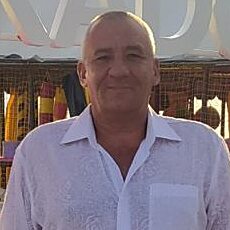 Захар