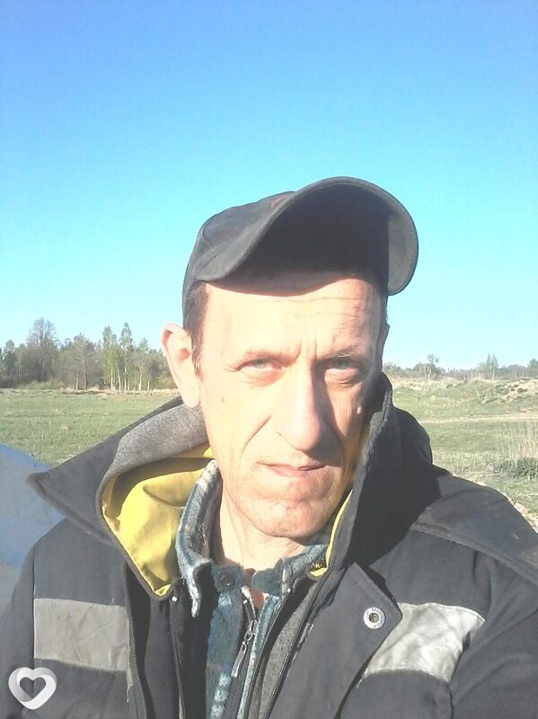 Коля