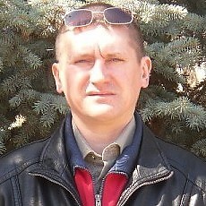 Кирилл