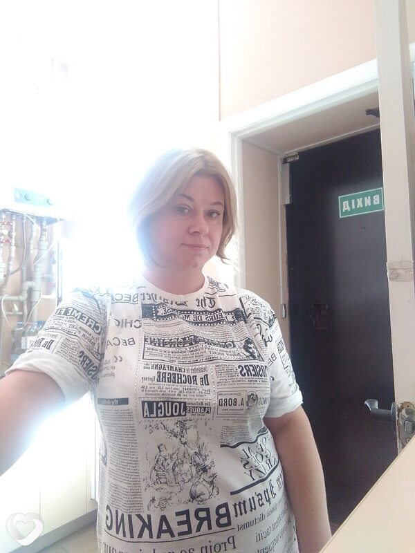 Роза