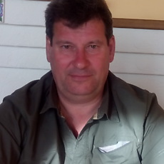 Валерий