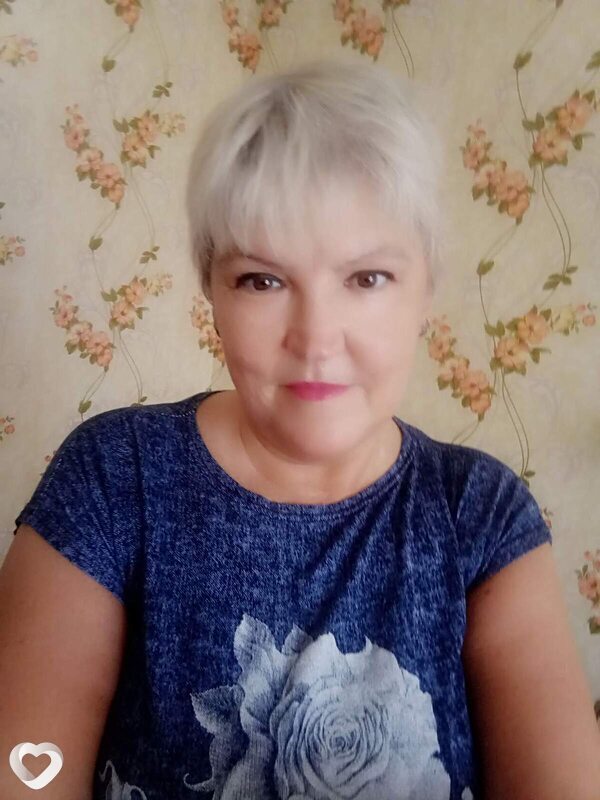 Ксюша