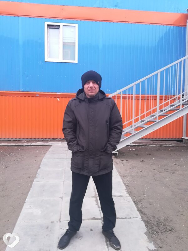Олеж