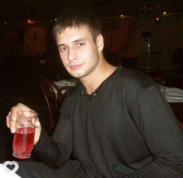 Владимир