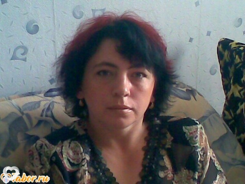 Васса