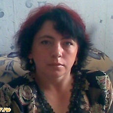 Васса