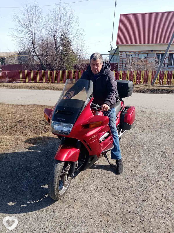 Руслан
