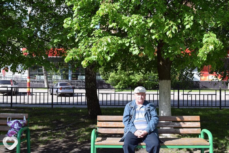 Олеж