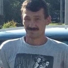 Валя