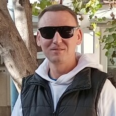 Евгений