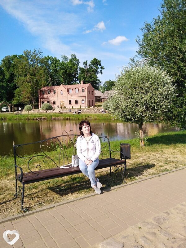 Уля