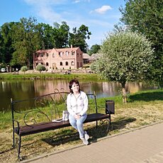 Уля