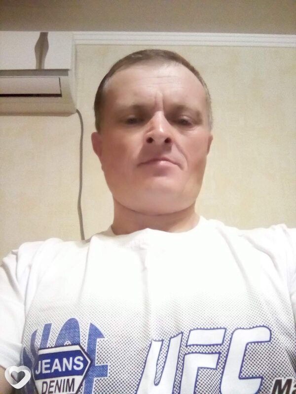 Эдуард
