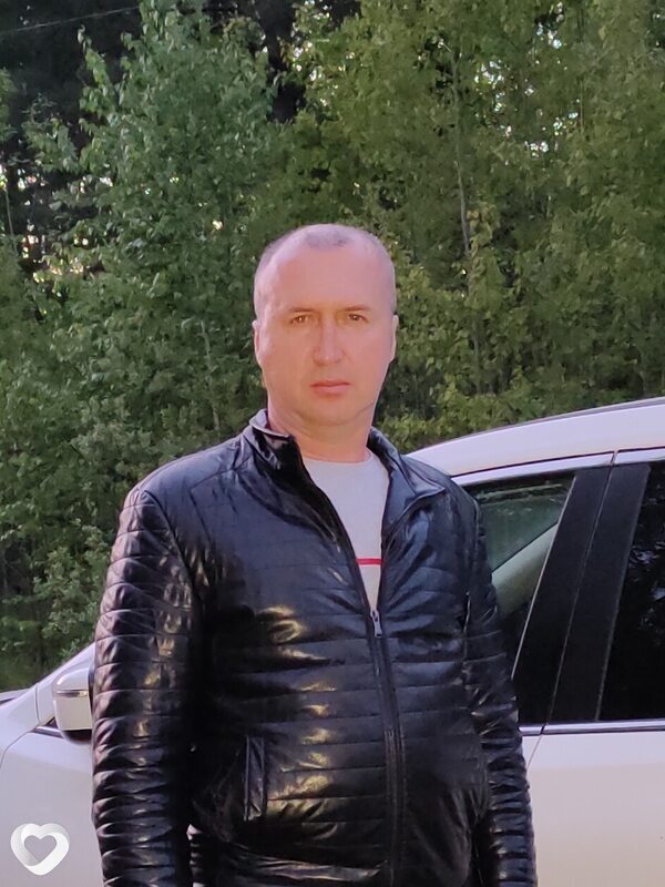 Савелий