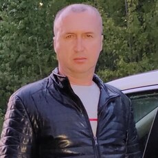 Савелий