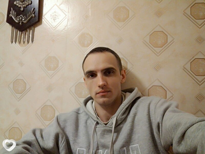 Данила