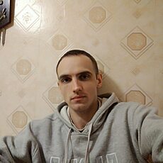 Данила