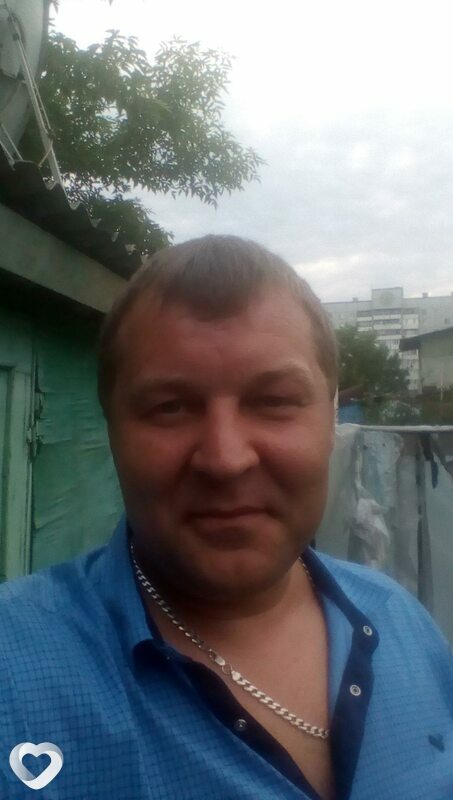 Тарас