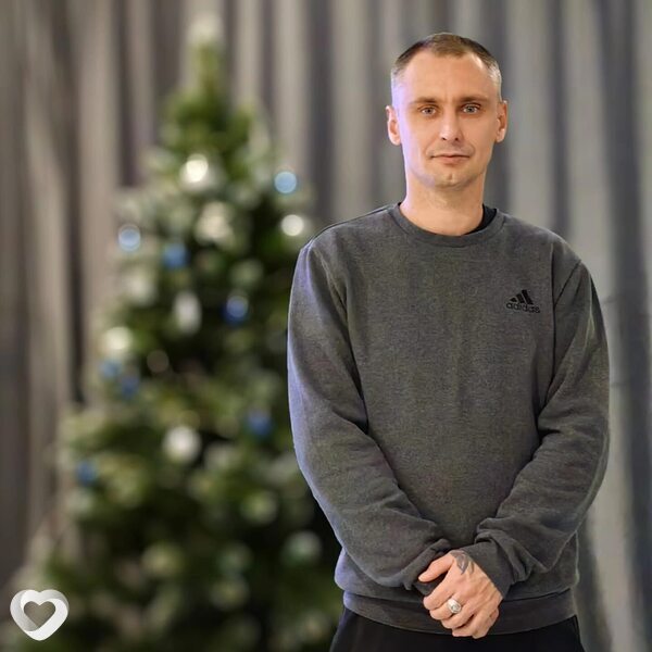 Георгий