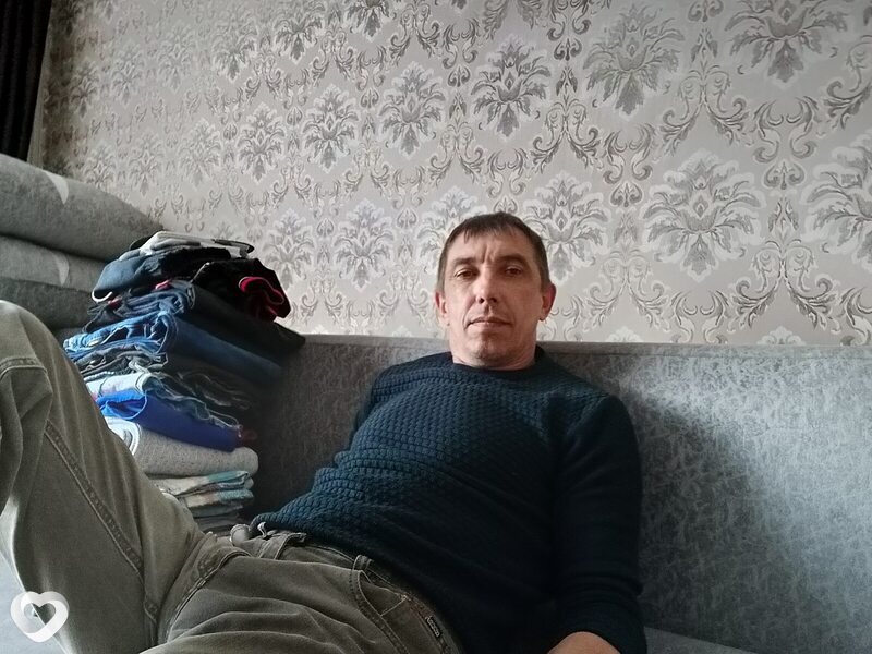 Эдуард