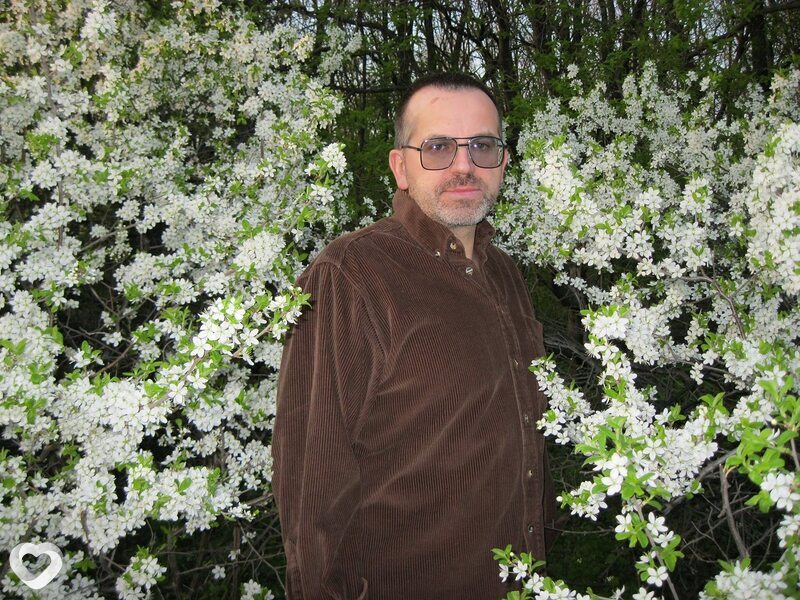 Леонид