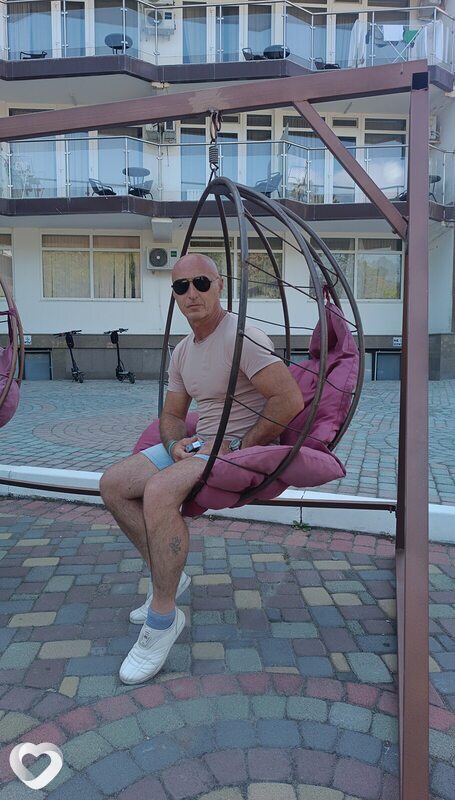 Остап