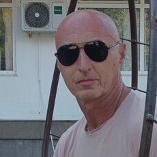 Остап