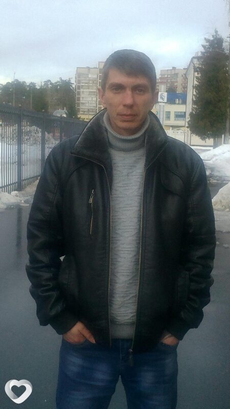 Кирилл