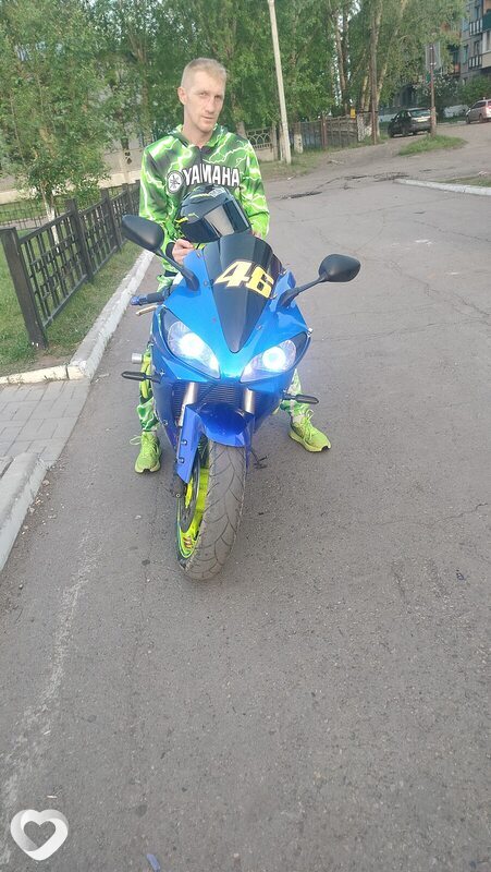 Мирослав