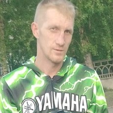 Мирослав
