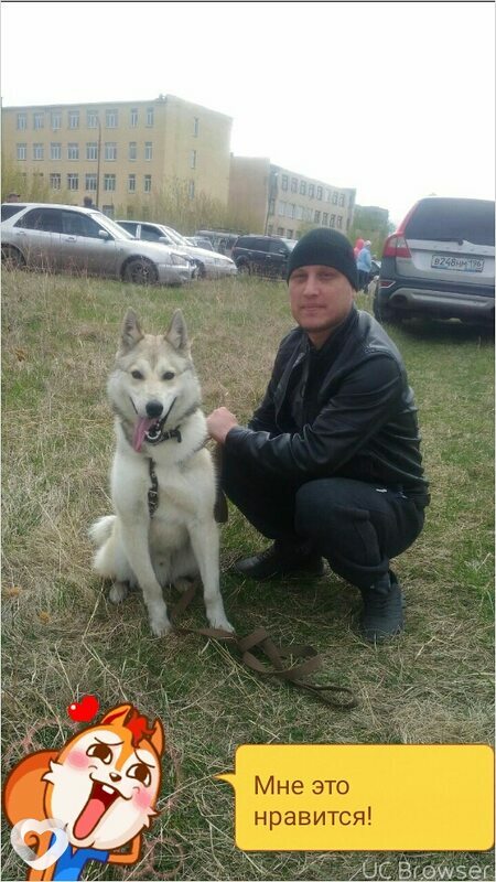 Алексей