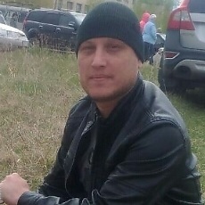 Глеб