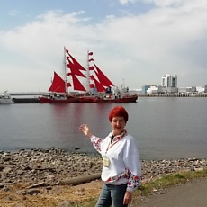 Елизавета
