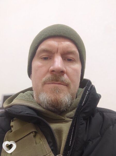 Тимофей