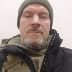 Тимофей
