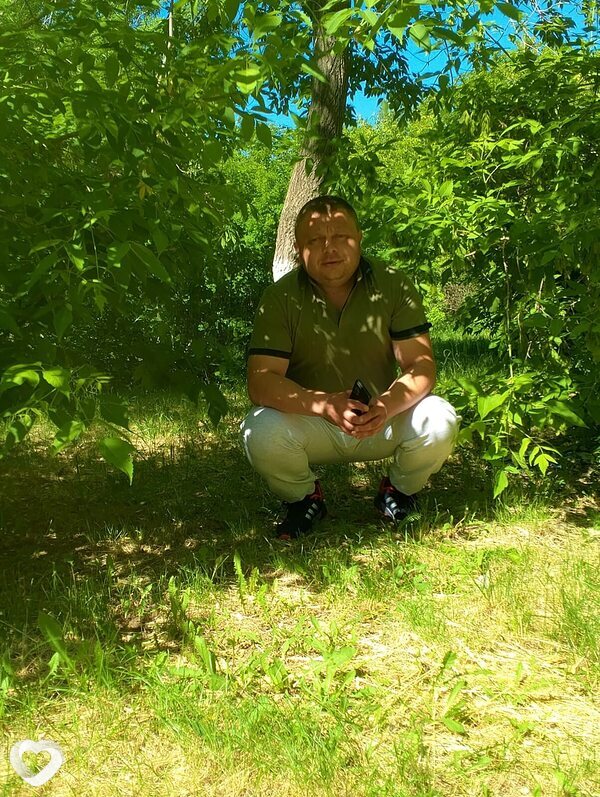 Вадик