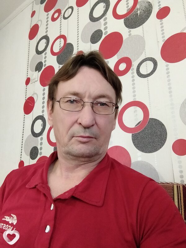 Максим