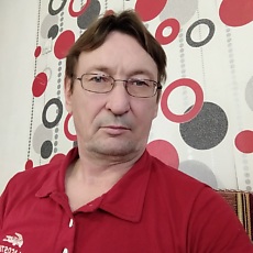 Лаврик