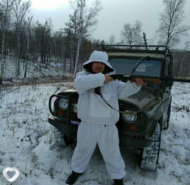 Оскар